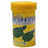 Pets-Family-Turtle-Stick-250-ml__44105849_0.jpg