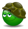 SlowTurtleSmiley.gif