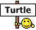 turtle.png