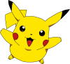 pikachu_hd_by_alexdj94-d5a0dau.png