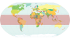 800px-World_map_torrid_svg_.png