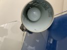 IMG_0152.jpeg