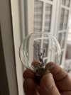 IMG_0154.jpeg