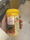 IMG_3458.jpeg