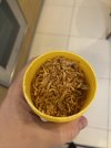 IMG_3459.jpeg