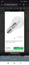 Screenshot_2025-01-08-00-33-17-339_com.android.chrome.jpg