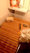 IMG-20250210-WA0008.jpeg