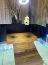 IMG_1579.jpeg