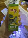 IMG_3371.jpeg
