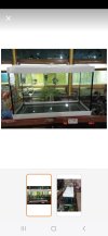 Screenshot_20250509_135722_Trendyol.jpg