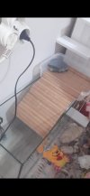 Screenshot_20250614-004026_Gallery.jpg