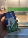 IMG_1352.jpeg