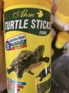 IMG_6618.jpeg