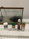 IMG_1639.jpeg