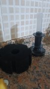 IMG_20250705_234408.jpg