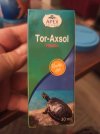 8abcc576-fbdb-4fb0-8cab-aa57980f5316.jpg