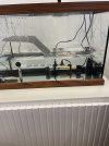 IMG_1696.jpeg