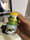 IMG_9149.jpeg