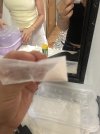 IMG_9152.jpeg