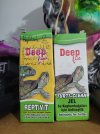 vitamin ve antiseptik.jpg