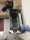 IMG-20250812-WA0018.jpg