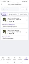 Screenshot_2025-08-13-17-24-27-559_com.dmall.mfandroid.jpg