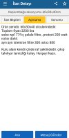 Screenshot_2025-08-16-22-26-31.jpg