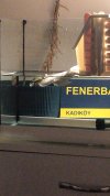 * Görsel 2025-08-17 saat 23.28.49_49b46042.jpg