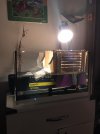 * Görsel 2025-08-17 saat 23.28.50_7a360f66.jpg