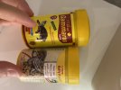 IMG_7130.jpeg