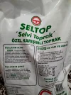 IMG20260402191323.webp