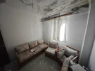 IMG_20260411_105921.webp