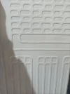 17765946135348310657184407404369.webp