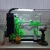 * Image 2026-04-19 at 20.01.40 (3).webp