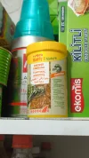 IMG-20260420-WA0002.webp