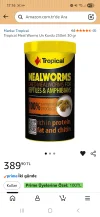 Screenshot_20260421_171640_Amazon Shopping.webp