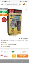 Screenshot_20260423_101009_Trendyol.webp