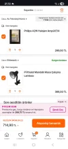 Screenshot_20260515_211310_Chrome.webp