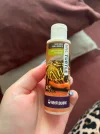 kaplumbağa vitamini 1.webp
