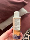 kaplumbağa vitamini 2.webp