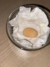 PNG görüntüsü 5.webp