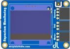 3D_PCB1_2026-07-25.webp