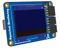 3D_PCB1_2026-07-25 (1).webp