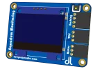 3D_PCB1_2026-07-25 (2).webp