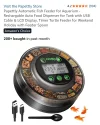 Screenshot_20260809_162143_Amazon Shopping.webp