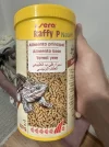 IMG_7436.webp