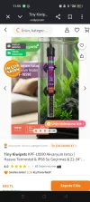 Screenshot_2026-09-27-11-55-40-67_40deb401b9ffe8e1df2f1cc5ba480b12.webp