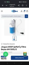 Screenshot_2026-09-27-11-47-48-03_40deb401b9ffe8e1df2f1cc5ba480b12.webp
