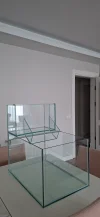 20261031_110342.webp