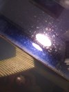 20210612_104200.jpg